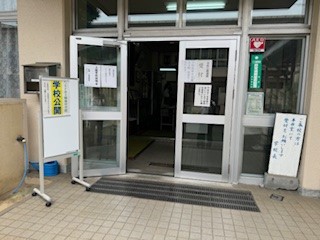 240706陵南中８ 
